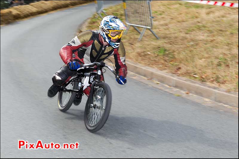 caisse a savon 9e GP de marcoussis