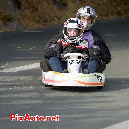 caisse a savon carili n°27 marcoussis