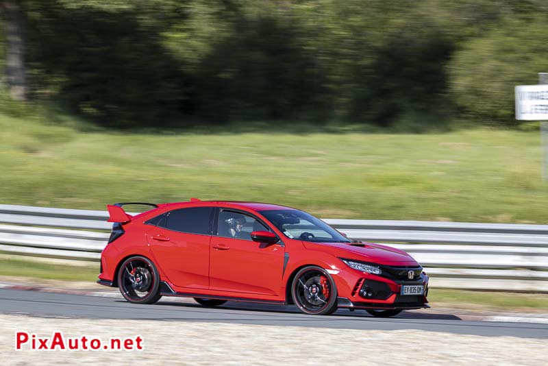 Jap’n’ Car Festival 2023 honda civic