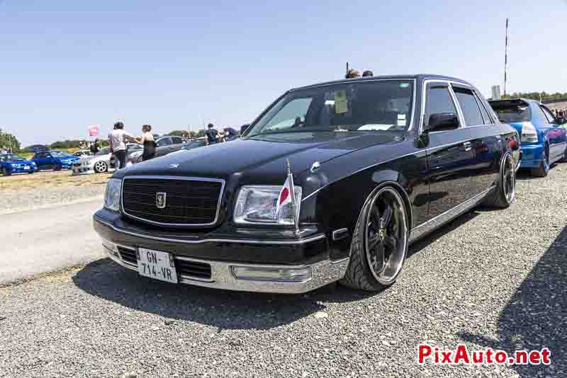 Jap’n’ Car Festival 2023 